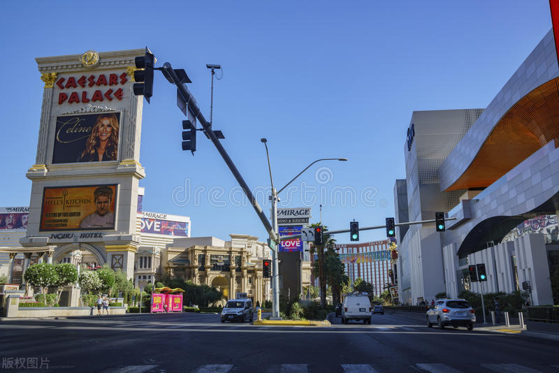 成都社区底商做什么好,成都最有前景的商铺