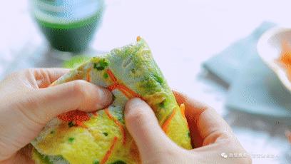 假如我开个早餐店,如果我开了一家早餐店