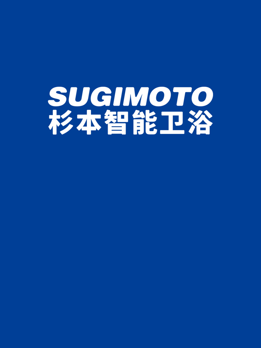 小空间卫生间智能马桶推荐,小户型智能轻奢马桶