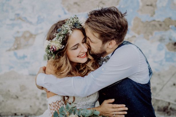 为什么只有人类有感情,为什么只有人类有情感