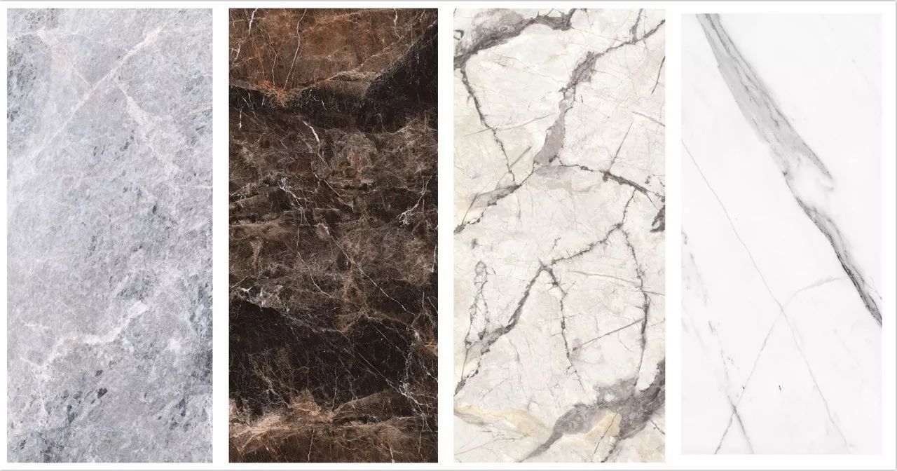 百特陶瓷效果图,百特陶瓷大板