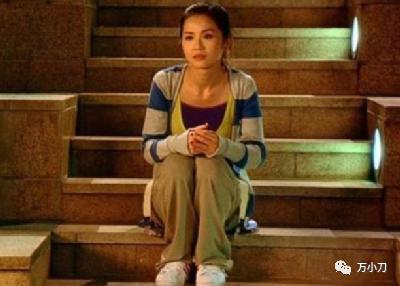 39岁阿sa最新写真,阿sa的真实腿长