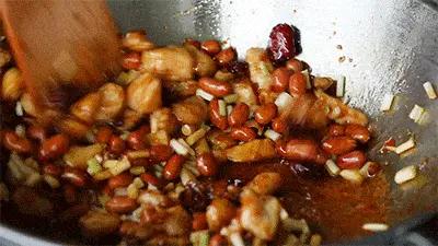 中国在国际上公认最好吃的美食,这几样昂贵的美食你吃过几种呢