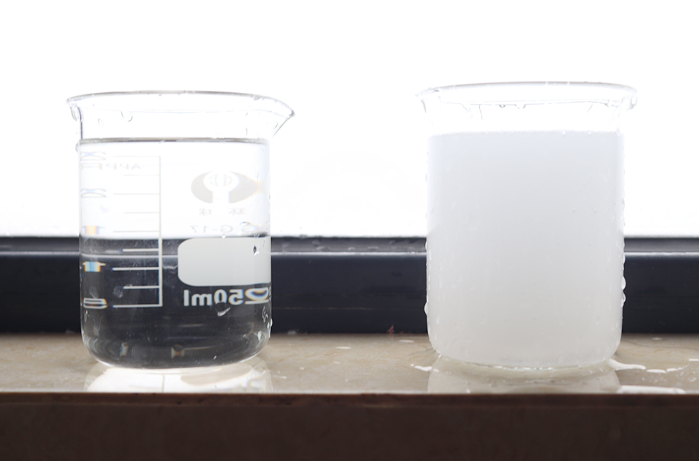 云米alpha热水器,云米燃气热水器spa功能