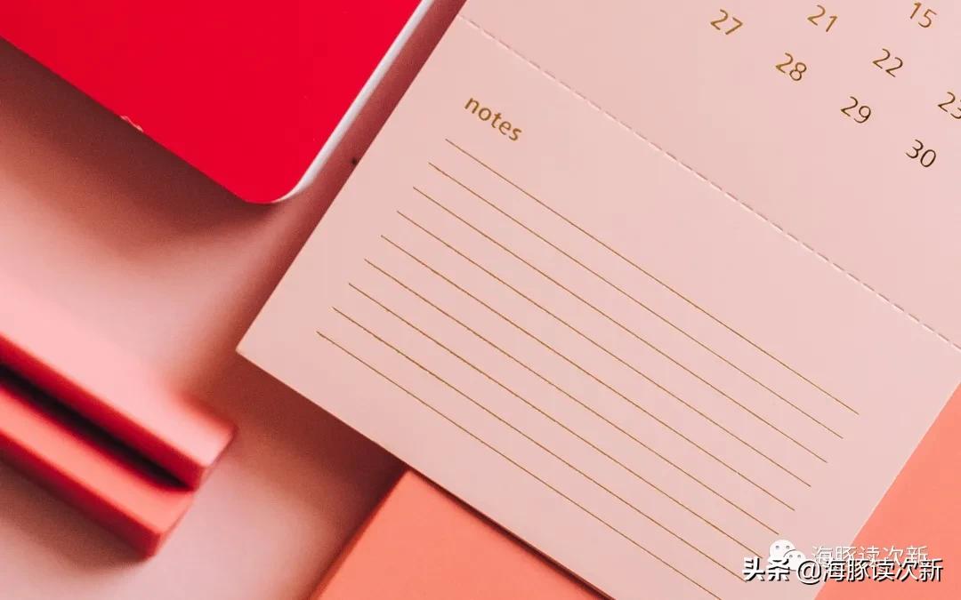 国内第二大继电器厂商!前两大客户为美的、格力,还拓展海外市场