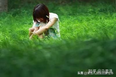 性教育，多早都不早