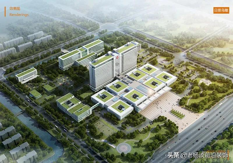 深耕医疗,深耕医疗领域