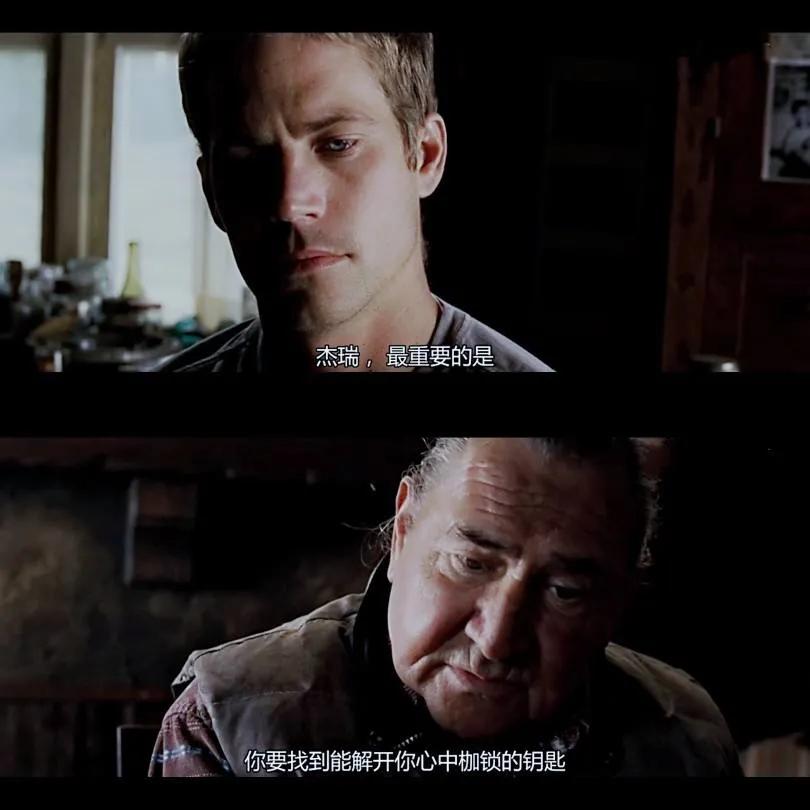 蒙太奇的手法分析,蒙太奇知识点讲解