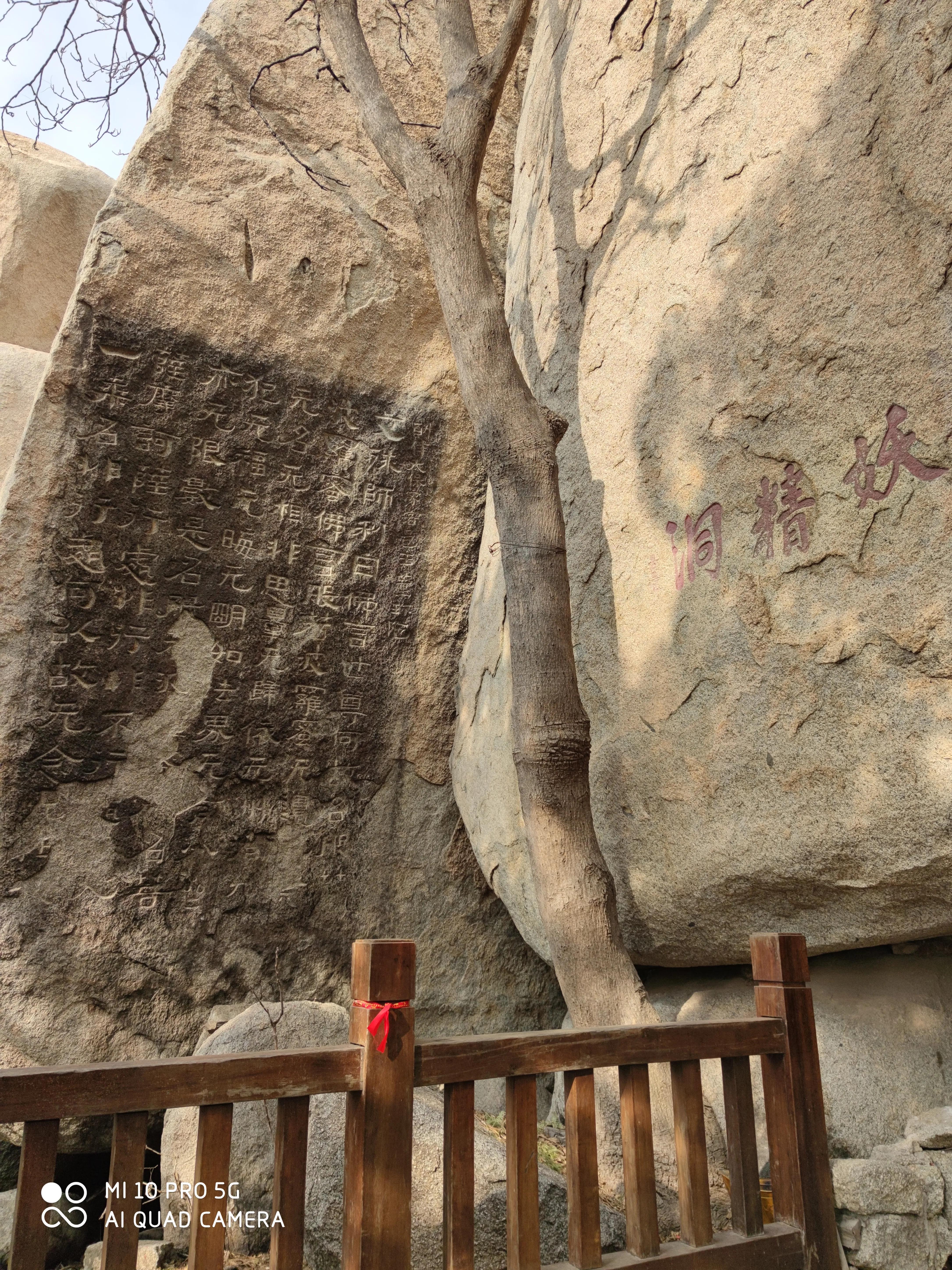 邹城市峄山镇地图,邹城市峄山小区二手房