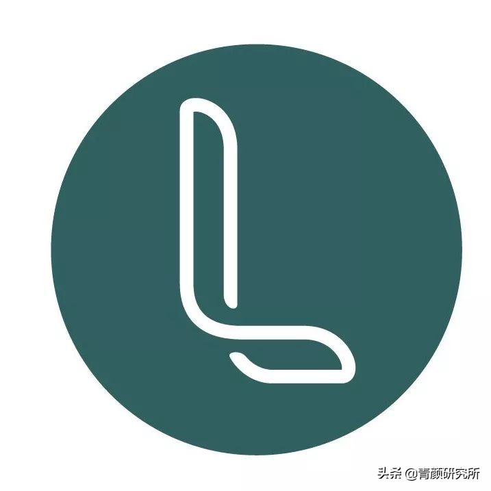 让你变美变气质的5款app推荐,精致女生必备治愈系app