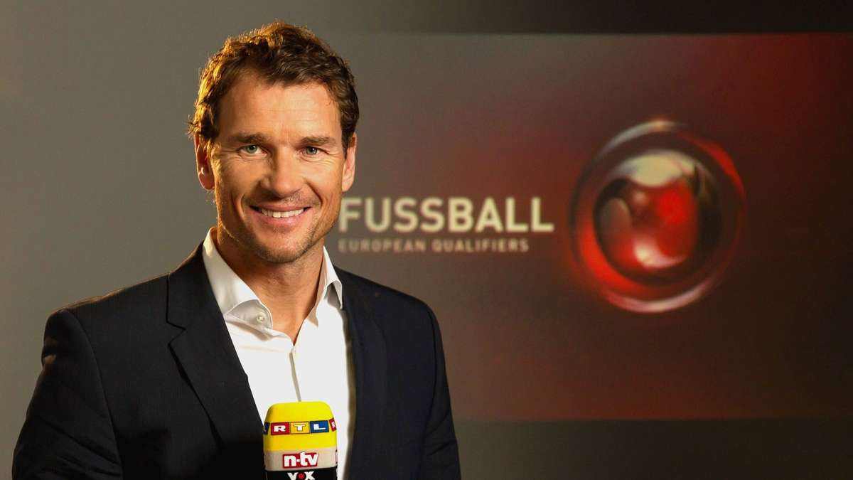 德国足坛门神排名,德国足球三杰