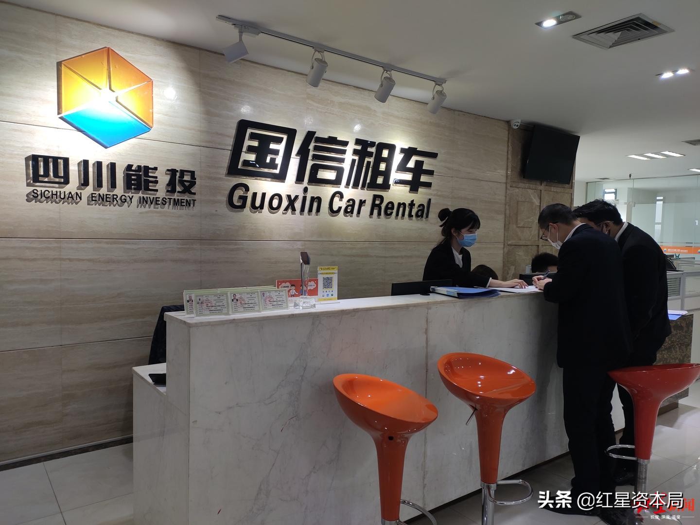 成都租车公司推荐排行榜第一名,成都租车排名前十名