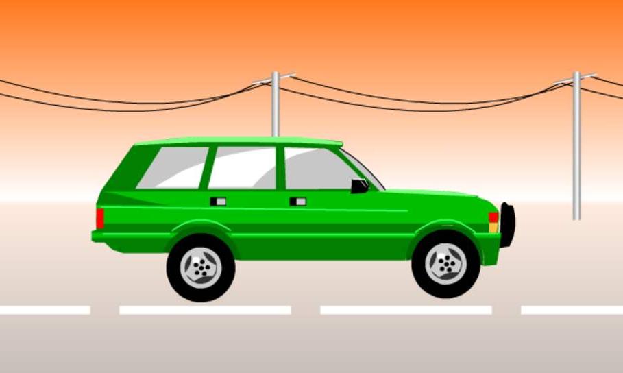 汽配连锁哪些坑,开思汽配亏损