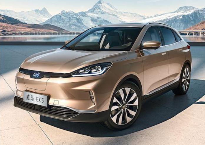 2022年7月suv投诉榜,新途观l与探岳怎么选