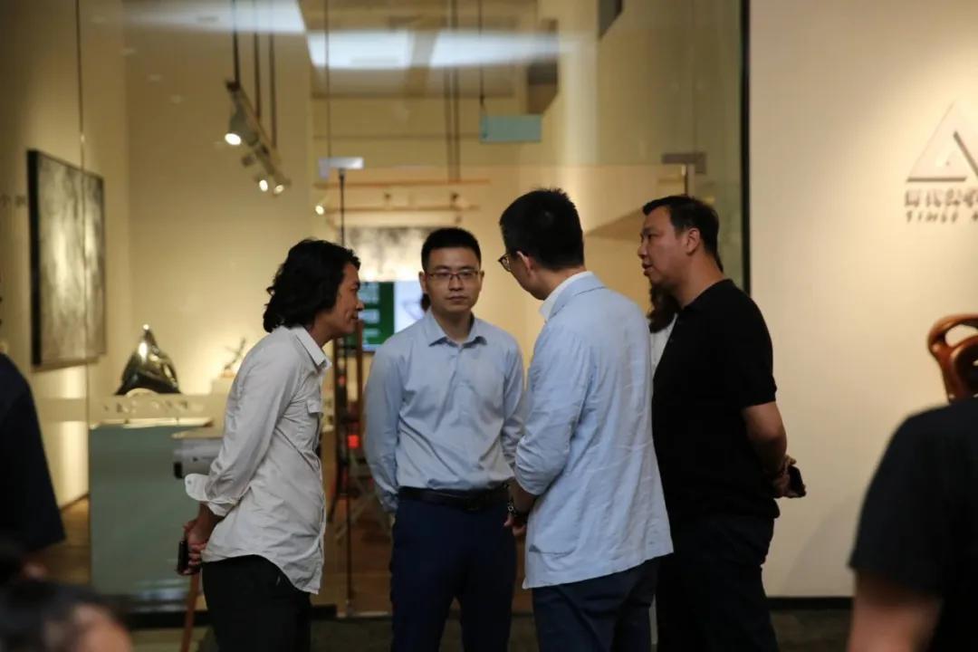 casabrava意大利瓷砖,casabrava硅化木