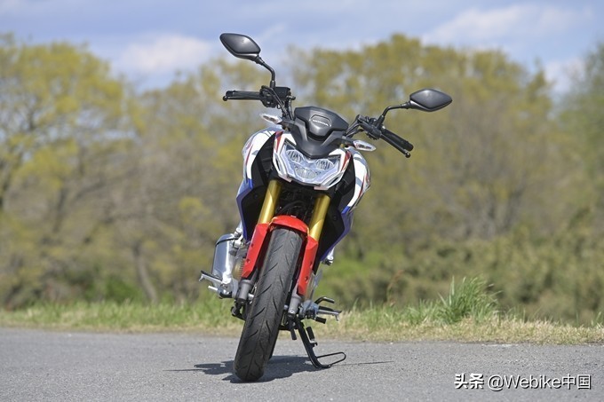 返销日本的本田踏板车有哪些,返销日本的本田摩托车