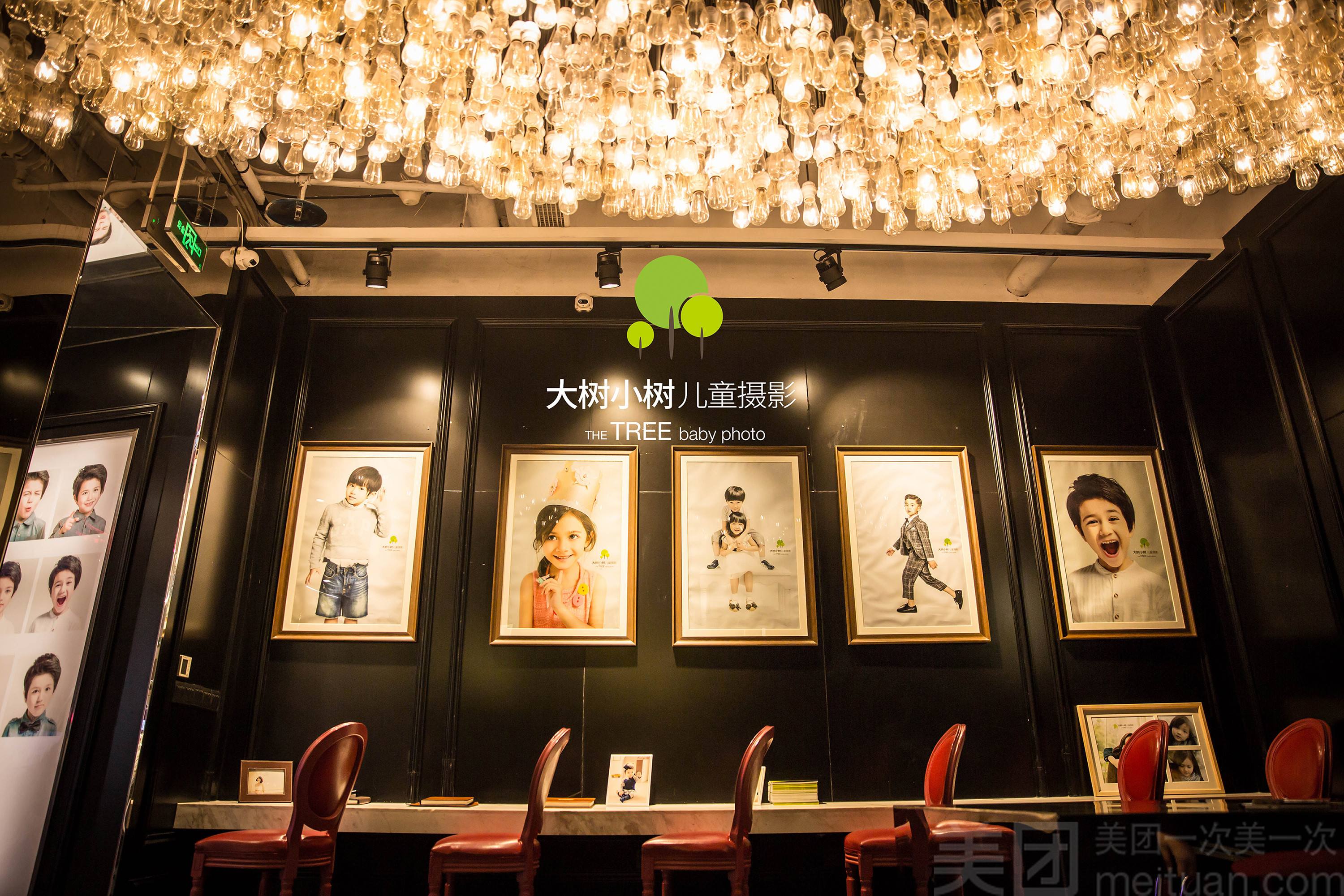 儿童市场十大热门商机0-3岁,儿童市场十大热门商机有哪些