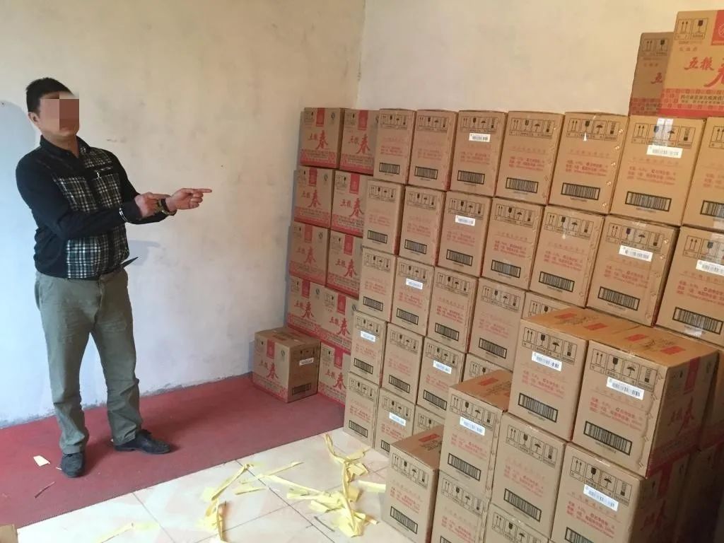 315小编教你来打假,315打假的食品产品名单