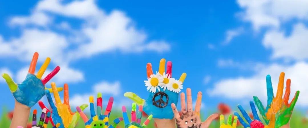 新加坡幼师招聘条件,新加坡幼师需要什么学历