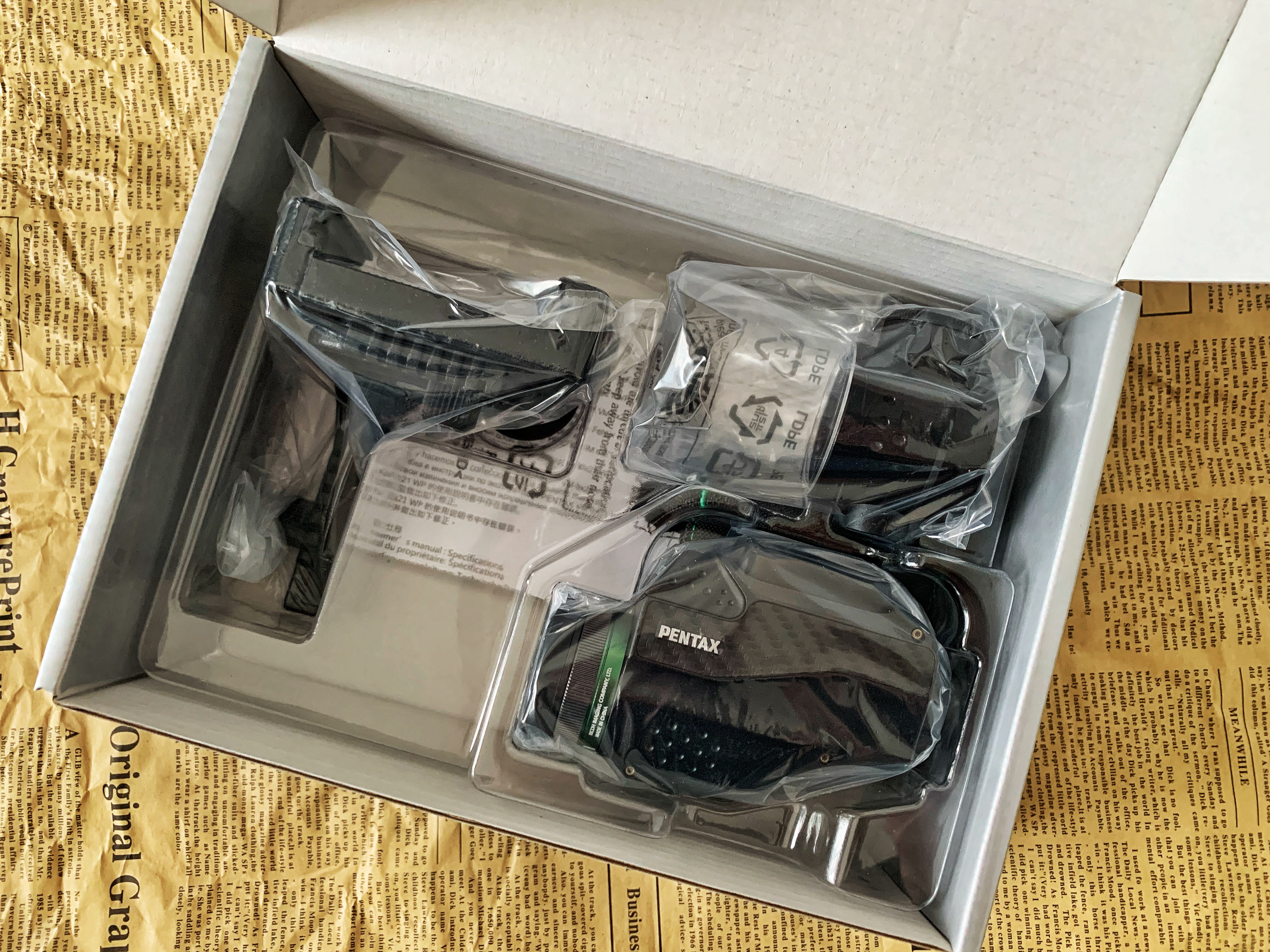 天文望远镜入门开箱 (天文望远镜开箱入门)