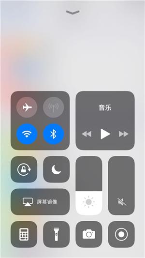 手机投屏到xp系统电脑的5种方法,手机怎么投屏到笔记本电脑win7