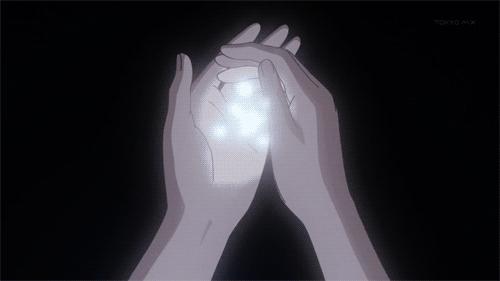 滨海新区耀华,耀华滨海