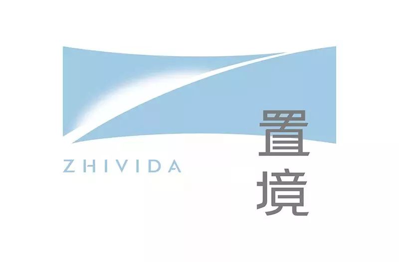2021哪些品牌换了logo,标志新logo发布会