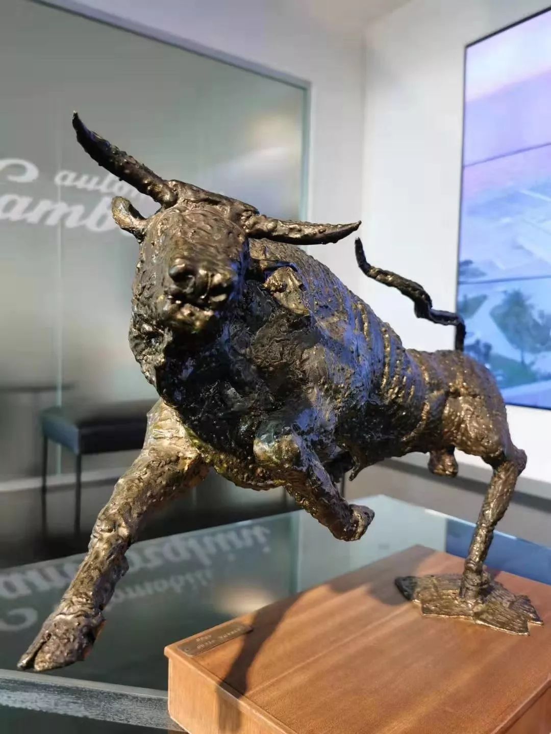 品牌的力量——解锁意大利的成长秘密