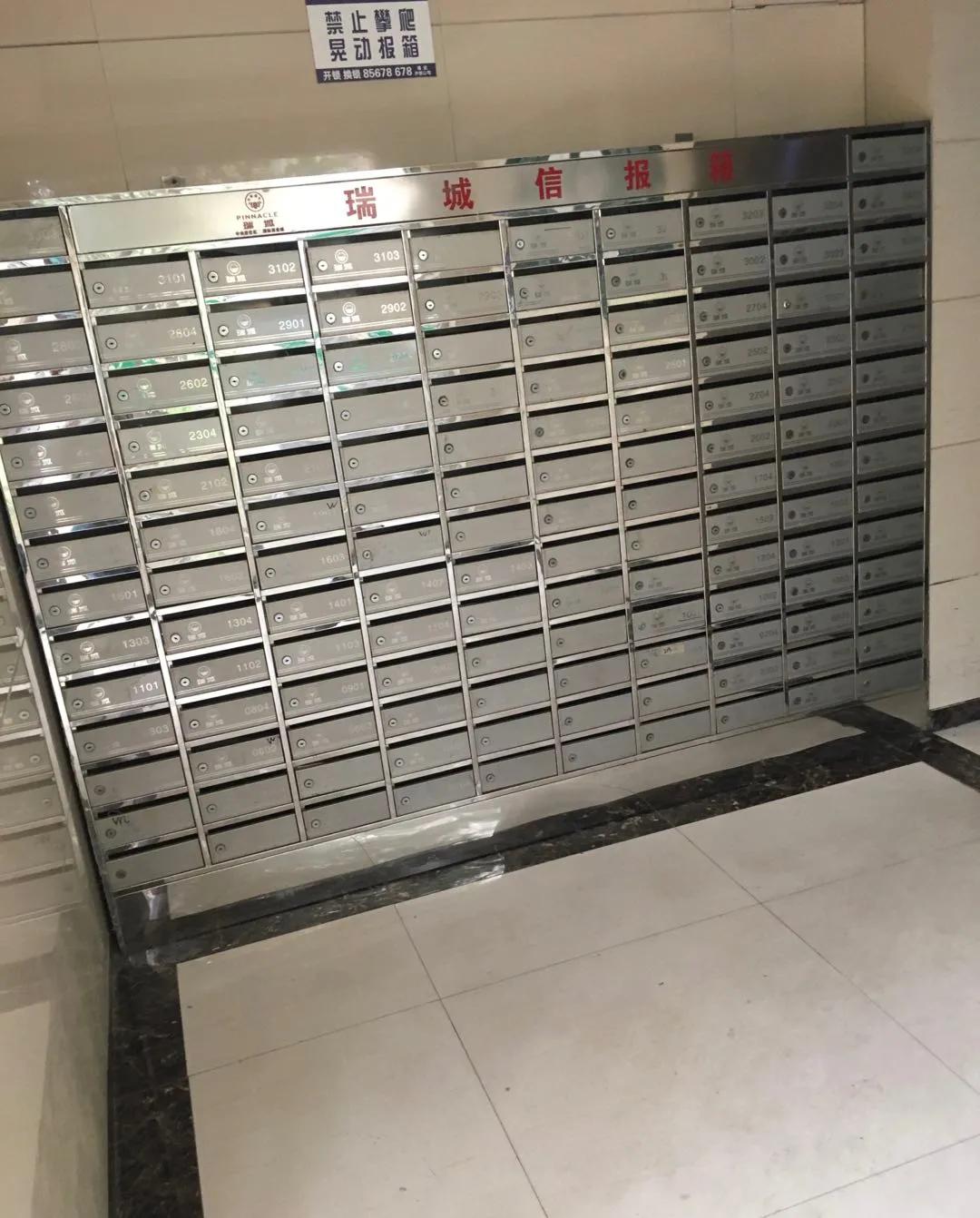 长安新区房子哪个楼盘好,长安区十大好楼盘