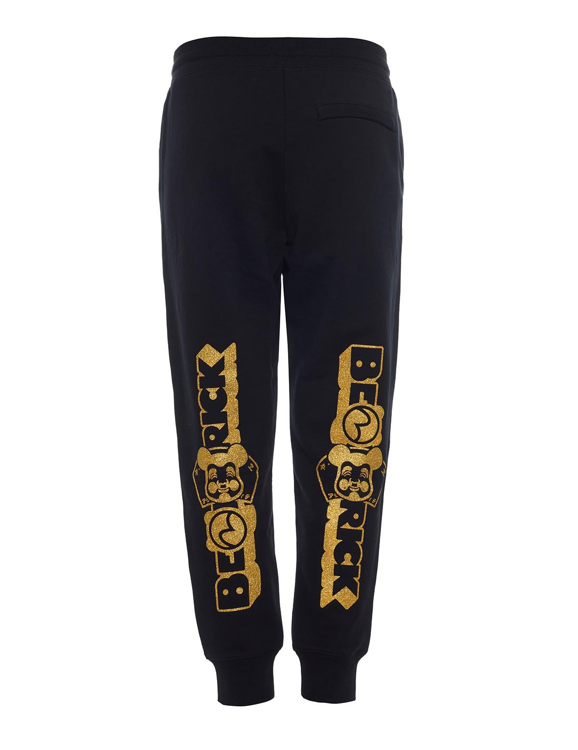 日本潮牌爆品,日本现在最流行的潮牌