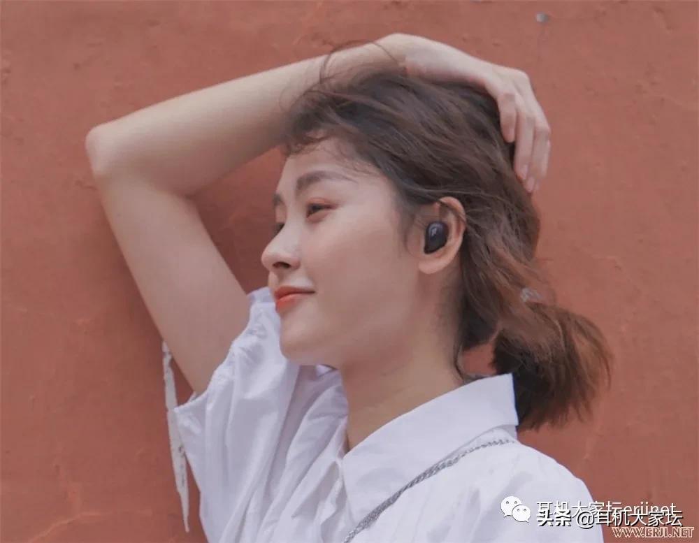 618促销从哪天开始,京东618彩电促销