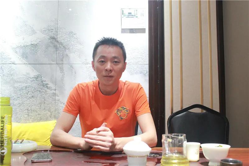 谁说销售不好做,谁说生意不好做