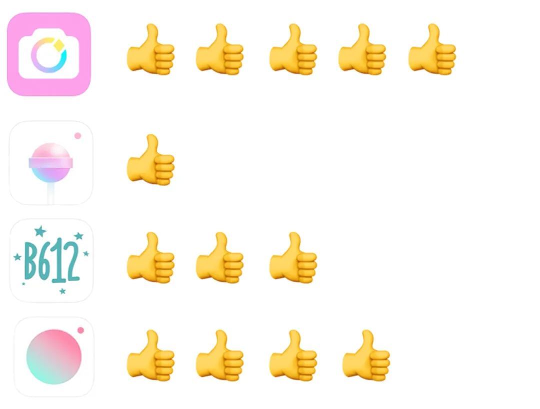 美颜相机横屏拍照打开变竖屏,美颜相机横屏拍摄打开变竖屏