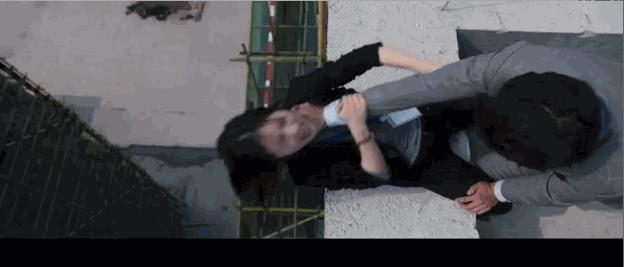 今年暑期档出了多少电视剧,今年暑期档剧怎么样