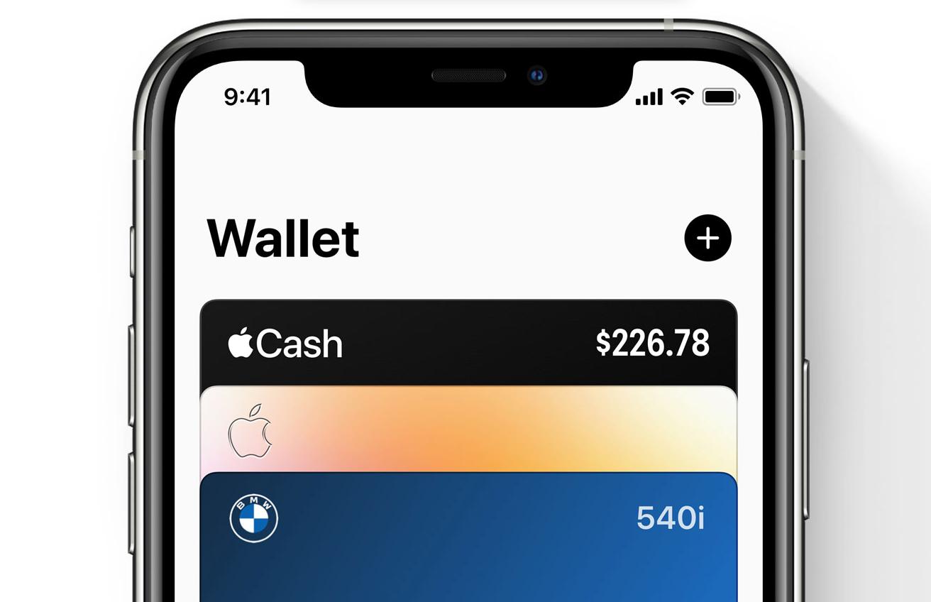 苹果ios14.3续航评测,苹果ios14好玩软件