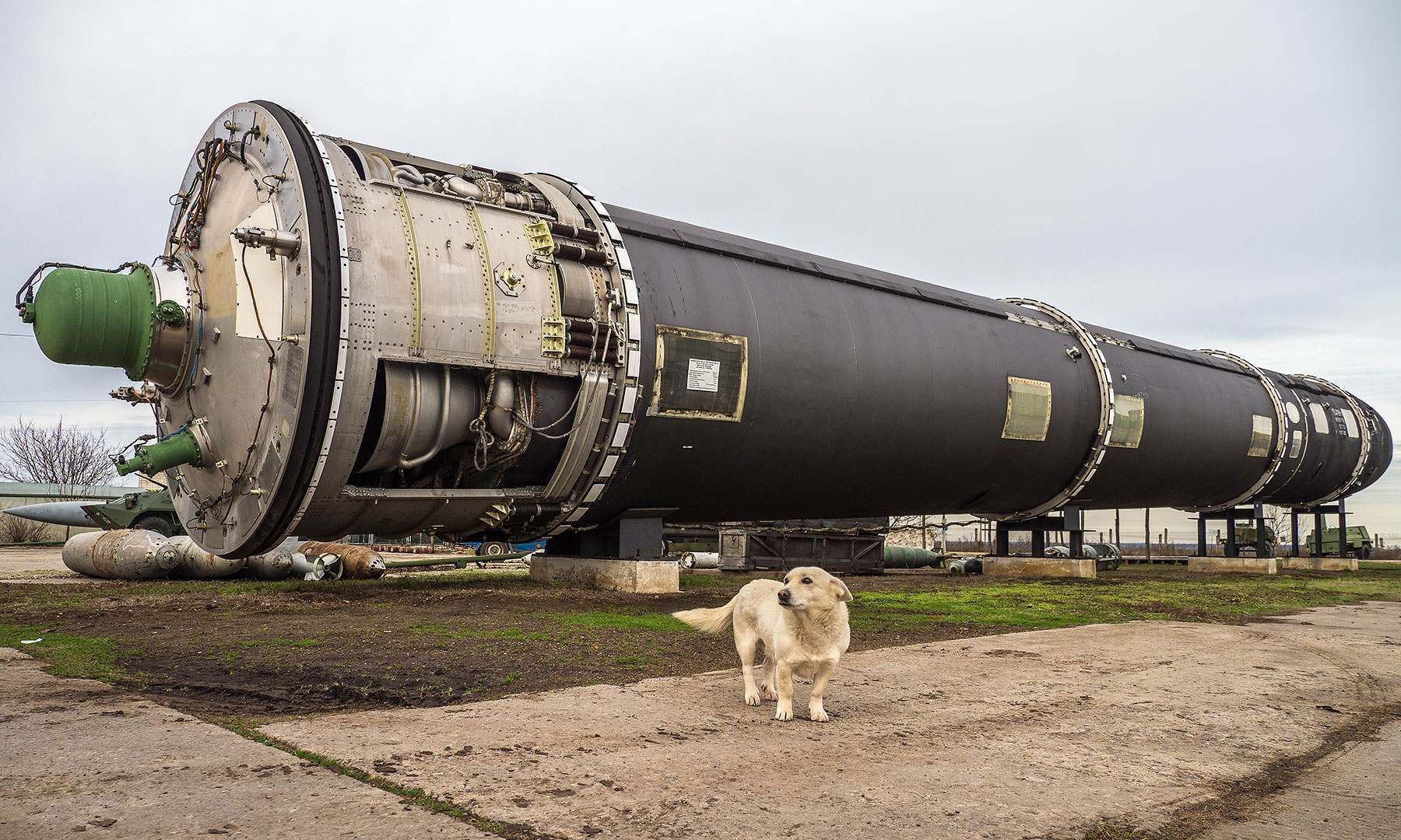 曾经的中国军事实力,曾经的军事第三大国
