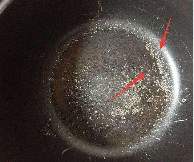 双立人德国售价,双立人不粘锅炒锅怎么样