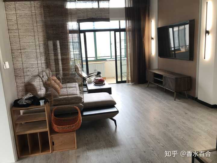 买了高层的人怎么样了,买了顶楼的房子后悔了吗