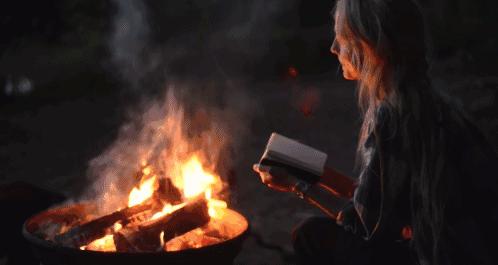 内衣的5个秘密,内衣的源头