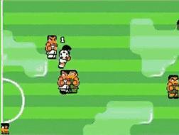 篮球归化球员预测,篮球计划单推荐技巧