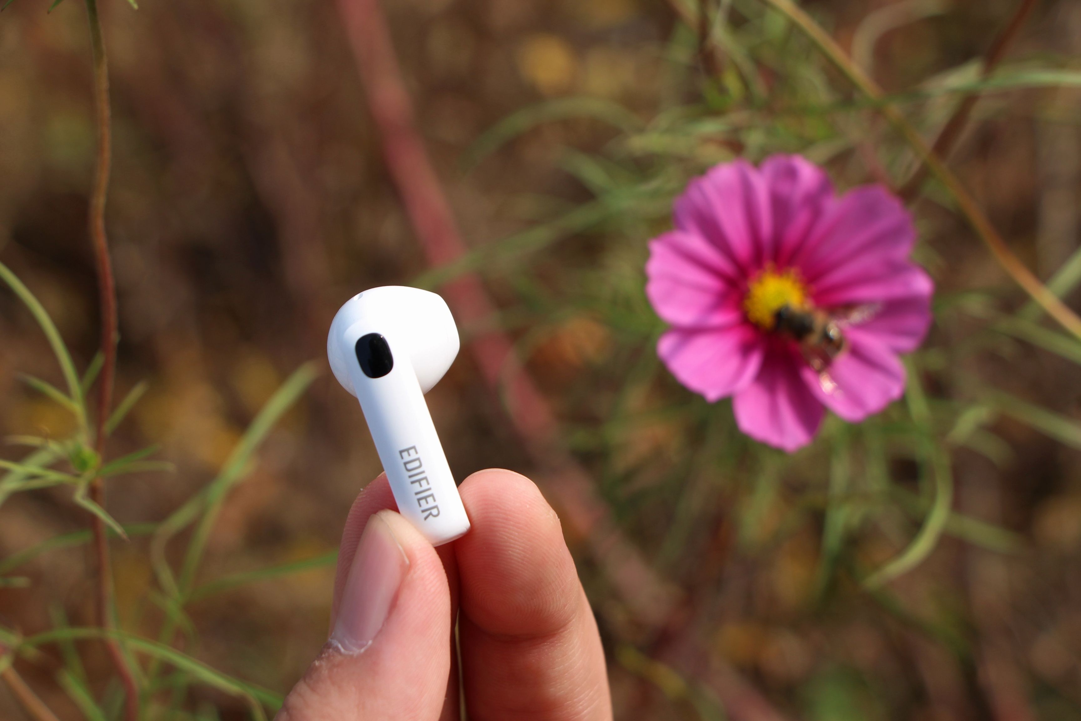 漫步者lollipodsmini多少钱,200块能买漫步者哪款耳机