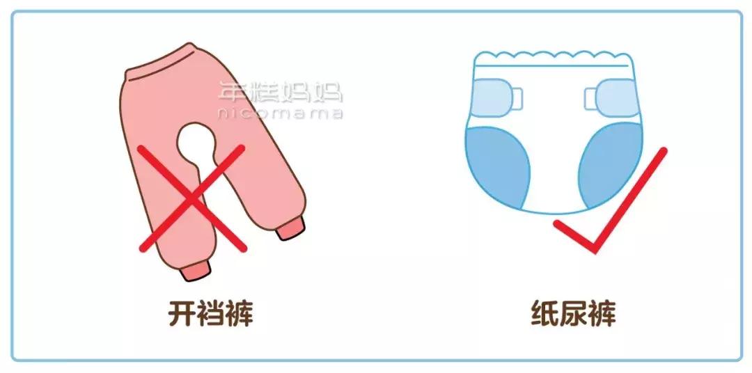 宝宝夏季用品黑名单来了，今天开始扔扔扔
