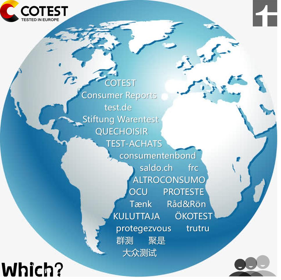 联想最值得买的笔记本是哪个系列,联想哪个系列性能最好