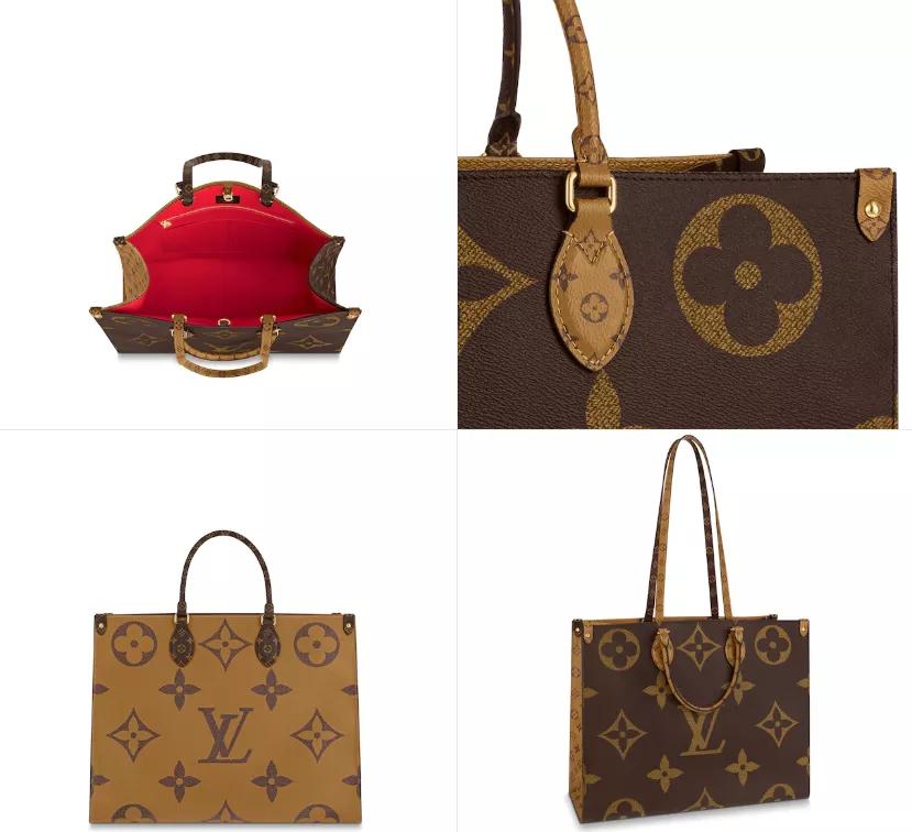 办公室好看能装平价的包包,十款totebag你值得拥有