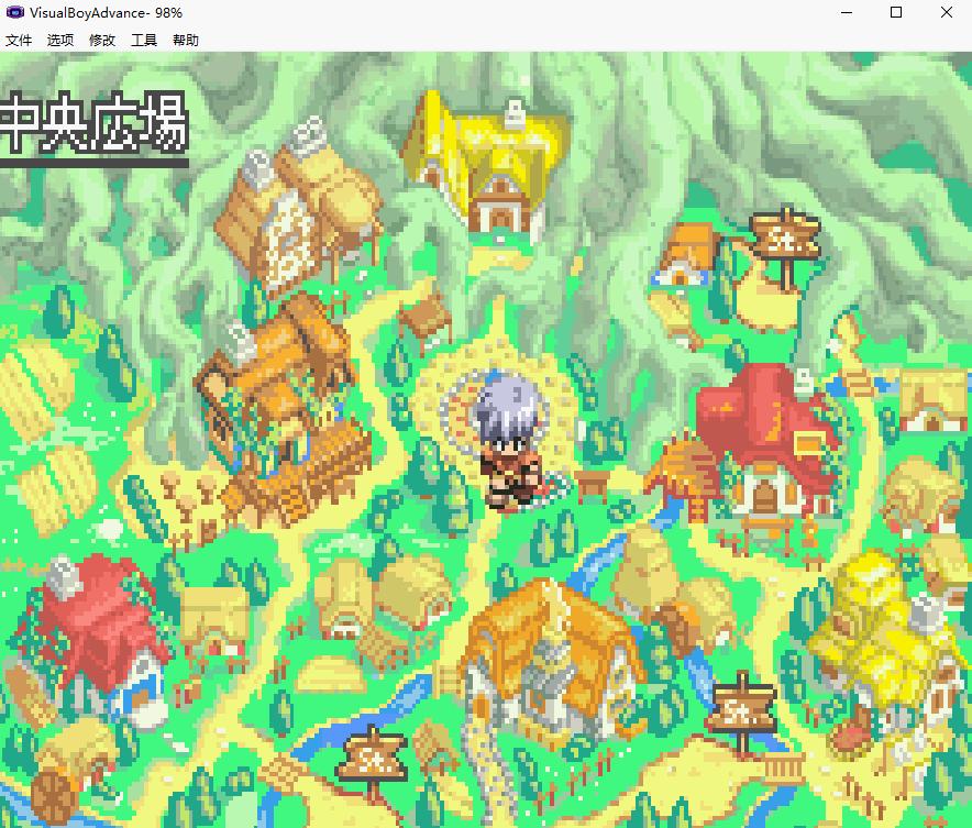 几百块的主机街机游戏，教你免费玩到