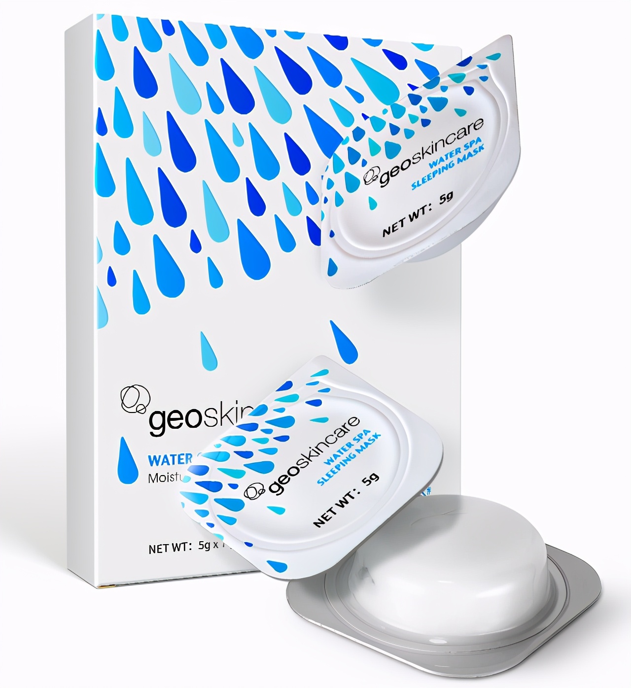 鏈夊摢浜涘钩浠峰ソ鐢ㄧ殑闈㈤湝,鏈夊摢浜涘钩浠峰ソ鐢ㄧ殑闈㈣啘鎺ㄨ崘