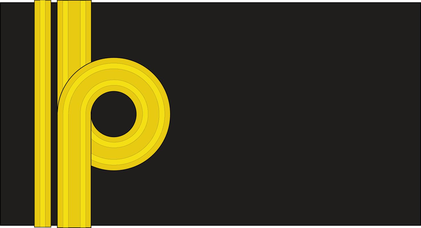 民国国军军装军衔标识,马来西亚军队军衔图集