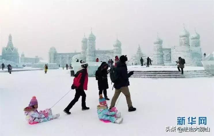 颠覆你认知的16个买房冷知识,广西十大颠覆你认知的冷知识