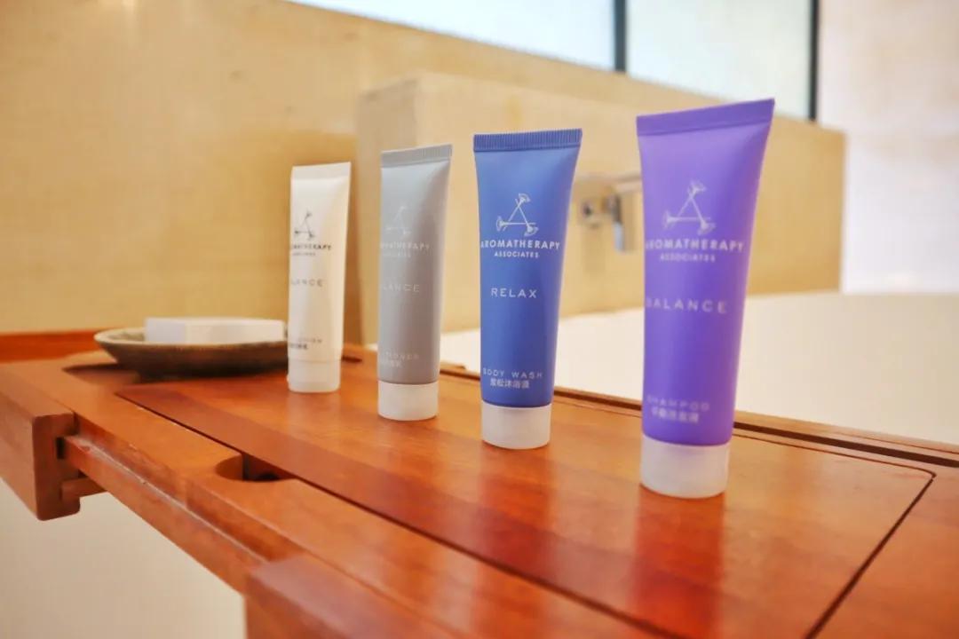 瑙呰叮灏忛晣褰窞,瑙呰叮灏忛晣宕囧窞