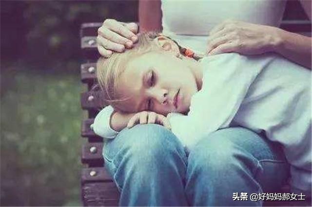 青春期的孩子对性好奇怎么教育,孩子对性好奇怎么教育